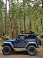Jeep Wallpaper screenshot 3