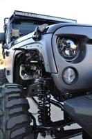 Jeep Wallpaper poster