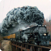 Train Wallpaper