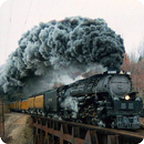Train Wallpaper APK
