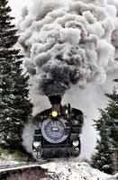 Train Wallpaper ภาพหน้าจอ 3