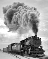 Train Wallpaper ภาพหน้าจอ 2