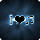 Music Wallpaper icon