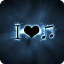 Music Wallpaper APK