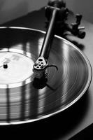 Music Wallpaper screenshot 3