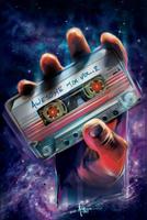 Music Wallpaper screenshot 1