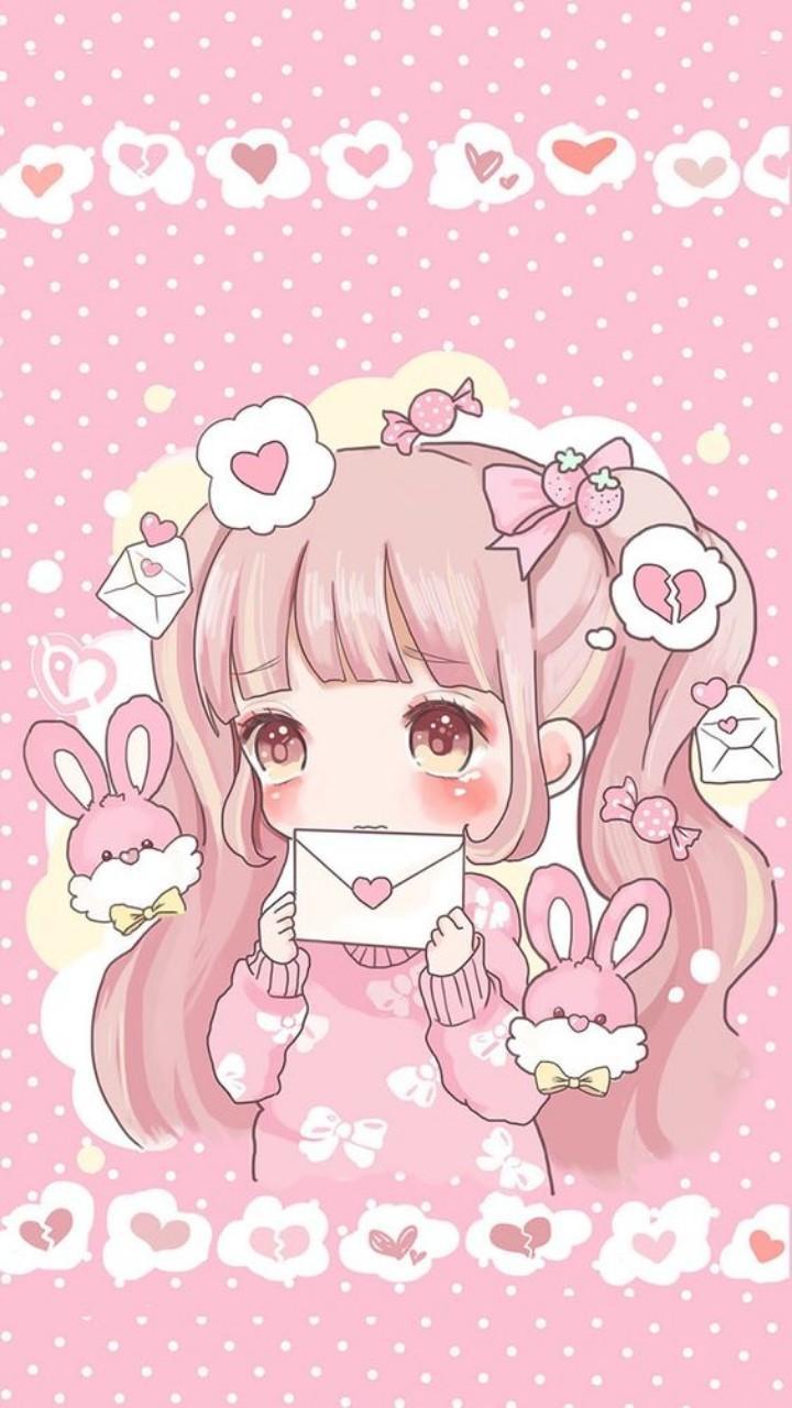 Kawaii Wallpaper For Android Apk Download Kawaii Wallpaper For Android Apk Download