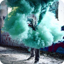 Urbex People Wallpaper APK