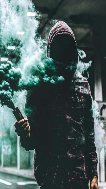 Urbex  People for Android APK Download