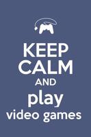 We Are Gamers Wallpaper تصوير الشاشة 3