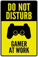 We Are Gamers Wallpaper تصوير الشاشة 1