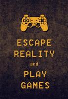 We Are Gamers Wallpaper تصوير الشاشة 2