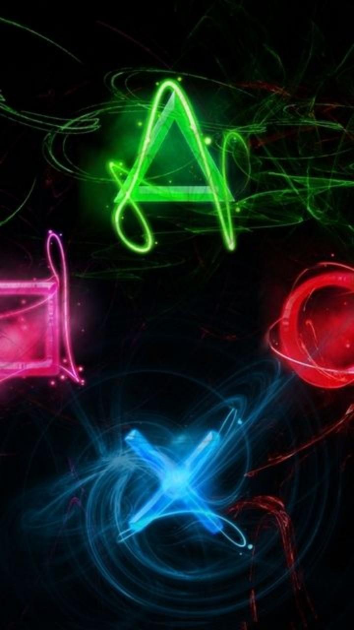 Unduh 97 Wallpaper Gamers Terbaru Unduh 97 Wallpaper Gamers Terbaru