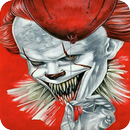Pennywise Wallpapers APK