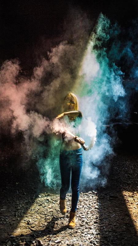 urbex people wallpaper para android apk baixar