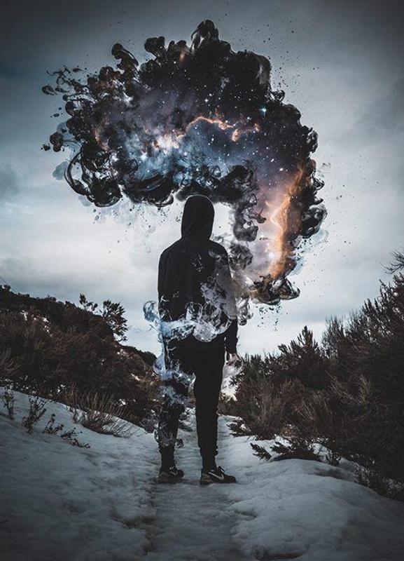 urbex people wallpaper para android apk baixar