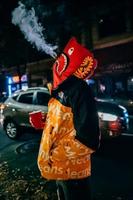 Street Hypebeast Wallpaper bài đăng