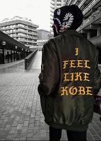 Street Hypebeast Wallpaper تصوير الشاشة 2