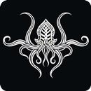 Octopus Wallpaper APK