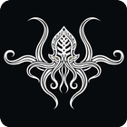 Octopus Wallpaper biểu tượng