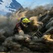 MTB DownHill Wallpaper