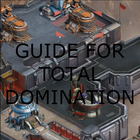 Guide for Total Domination icon