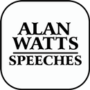 Alan Watts Speeches APK