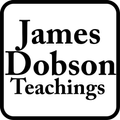 James Dobson Teachings