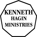 Kenneth Hagin Ministries APK