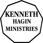 آیکون‌ Kenneth Hagin Ministries