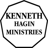 Kenneth Hagin Ministries icône