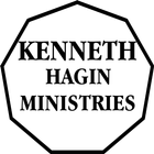 Kenneth Hagin Ministries icono