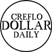 Creflo Dollar Daily