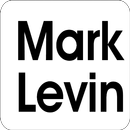 Mark Levin Audio Rewind App APK