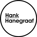 Answer man-Hank Hanegraaf APK