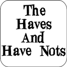 The Haves and Have nots Show icon