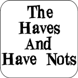 The Haves and Have nots Show App