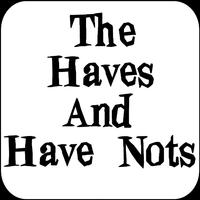 The Haves and Have nots Show poster