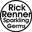 Rick Renner-Sparkling Germs APK