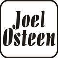 Joel Osteen sermons & podcast