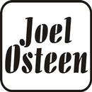 Joel Osteen sermons & podcast aplikacja