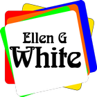 Ellen G. White Devotionals biểu tượng