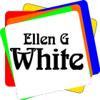 Ellen G. White Devotionals 圖標