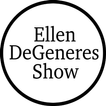 Ellen Daily talk show App