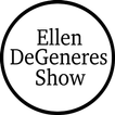 ”Ellen Daily talk show App