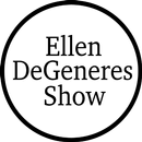 Ellen Daily talk show App aplikacja