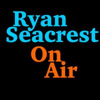 Ryan Show App Affiche