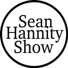 Sean hannity Show App. アイコン