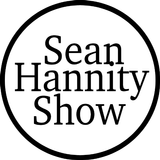 Sean hannity Show App. 图标