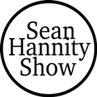 Sean hannity Show App.-icoon